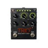 Pédale DIGITECH Band Creator Trio+ - Macca Music