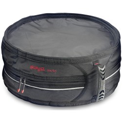 Housse Pour Caisse Claire STAGG SSDB-14/6.5 - Macca Music