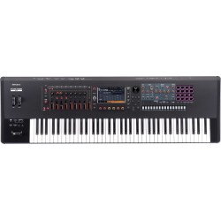 ROLAND FANTOM-7EX 230V
