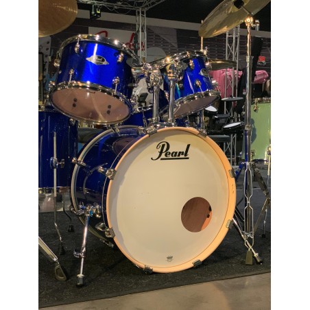 Occasion PEARL Export 20" Complete HVB - Macca Music