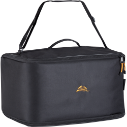 Housse Pour Cajon TOBAGO ACAJ35 - Macca Music