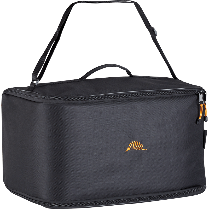 Housse Pour Cajon TOBAGO ACAJ35 - Macca Music Housse Pour Cajon TOBAGO ACAJ35 - Macca Music