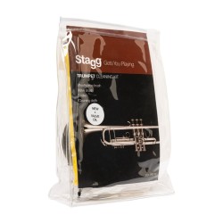 STAGG KIT D'ENTRETIEN POUR...