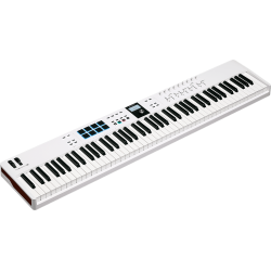 ARTURIA KEYLAB ESSENTIAL-3...