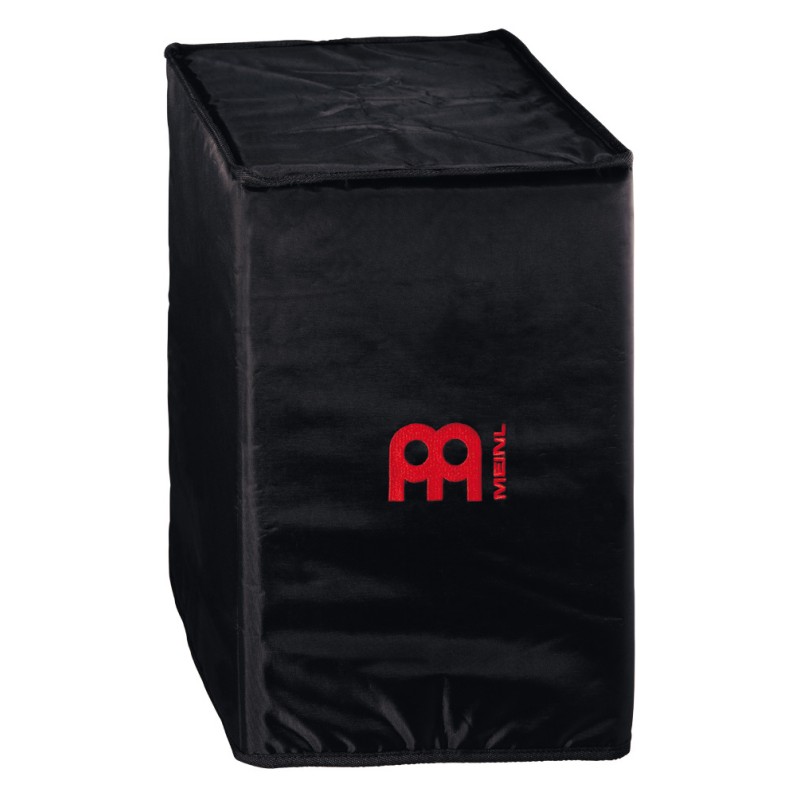 Housse Pour Cajon MEINL MCJPS - Macca Music Housse Pour Cajon MEINL MCJPS - Macca Music
