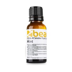 BEAMZ FSMA-M MENTHE