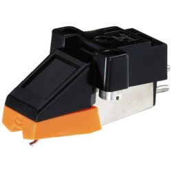 CELLULE MAGNETIQUE MM POUR...