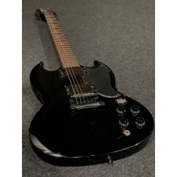 OCCASION EPIPHONE TONY...