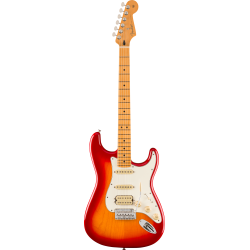 FENDER PLAYER II STRAT HSS...