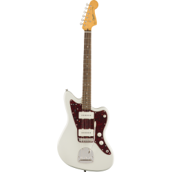 SQUIER CV 60S JAZZMASTER...