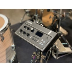 Module Batterie Hybrid Electro Acoustique Occasion YAMAHA EAD-10 - Macca Music