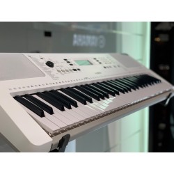 Clavier arrangeur Occasion YAMAHA EZ-300 - Macca Music