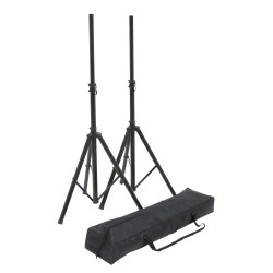GEWA SUPPORT ENCEINTE FX