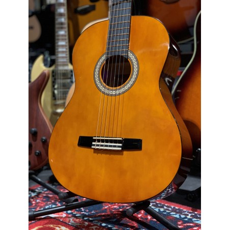 Guitare Classique Occasion Valencia CG150 - Macca Music