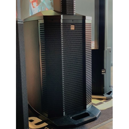 Enceinte Colonne Active Occasion HK AUDIO Polar 12 - Macca Music