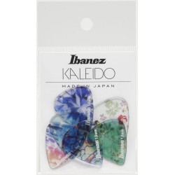 IBANEZ MEDIATORS PCP14HC1