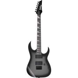 Guitare Electrique IBANEZ GRG121DX-MGS - Macca Music