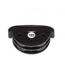 MEINL TAMBOURIN PIED FJS2S