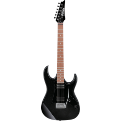 IBANEZ GRX20-BKN