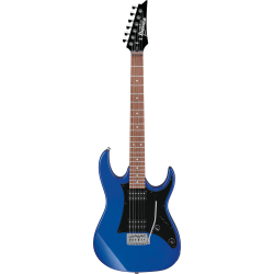 Guitare Electrique IBANEZ GRX20JB - Macca Music