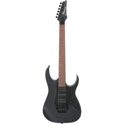 IBANEZ RG450-BWK