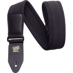 ERNIE BALL COURROIE NEOPRENE
