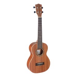 Ukulélé tenor traditionnel STAGG UT-30 - Macca Music