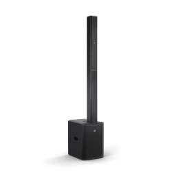 Enceinte Colonne LD SYSTEMS Maui 23 G3 Mix - Macca Music