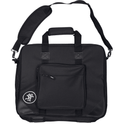 Housse de transport MACKIE PROFX12V3 BAG - Macca Music