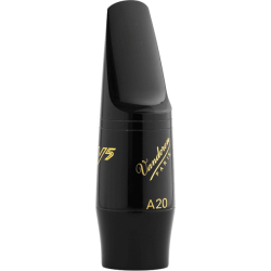 VANDOREN A20 BEC SAX ALTO