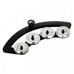MEINL TAMBOURIN CAISSE...