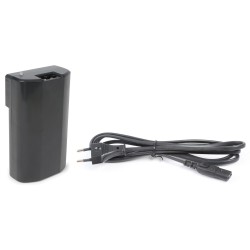 VONYX BATTERIE MEGAPHONE MEG65