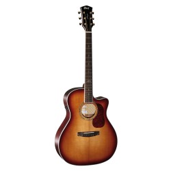 CORT GOLD A8 LIGHT BURST