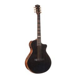 CORT MODERN BLACK NOIR
