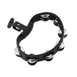 MEINL TAMBOURIN MONTABLE...