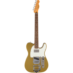 SQUIER CV CST TELE BIGS SH...