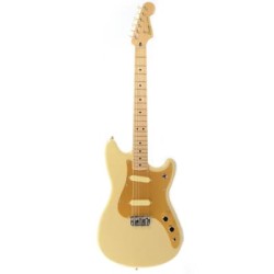 Fender Classic Vibe Duo-Sonic HS - Macca  Music