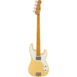 SQUIER CV TELE BASS MN PPG VWT