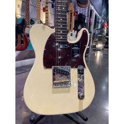 OCCASION FENDER TELECASTER...
