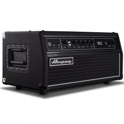 Tête D'ampli Basse AMPEG SVT-CL - Macca Music