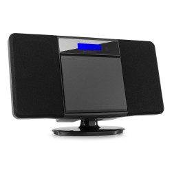 Chaine HIFI Stereo AUDIZIO NIMES - Macca Music