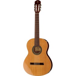 Guitare Classique ALHAMBRA 2C - Macca Music