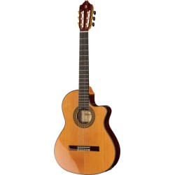 ALHAMBRA 9P CW E8 EN ETUI
