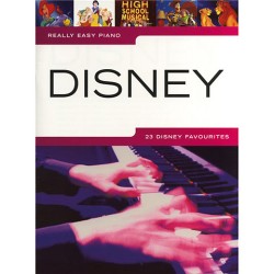 Librairie Musicale INDIANA JONES PIANO SOLO - Macca Music