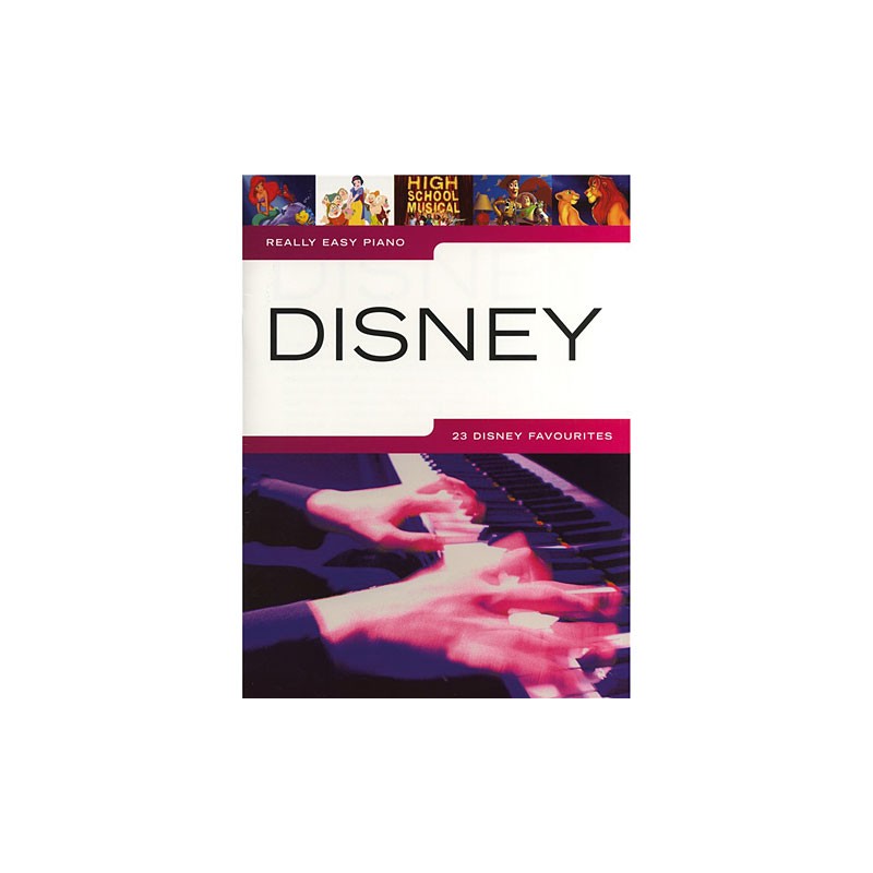 Librairie Musicale INDIANA JONES PIANO SOLO - Macca Music