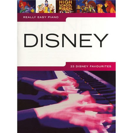 Librairie Musicale INDIANA JONES PIANO SOLO - Macca Music