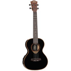 Ukulélé Tenor LAG TKU118TE - Macca Music