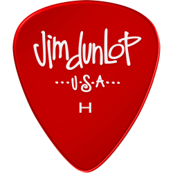 DUNLOP