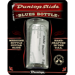 Bottleneck DUNLOP 273 - Macca Music