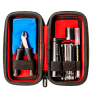 Trousse D'entretien Guitare DUNLOP DGT121 - Macca Music